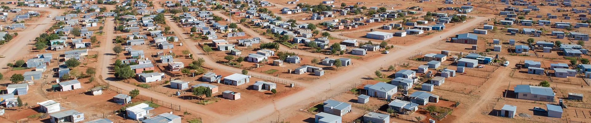 paballelo north east