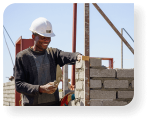 Affordable Housing | GIC’s Track Record