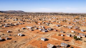 How GIC is your partner in building affordable housing – from planning to construction 