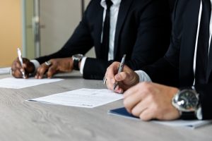 Infrastructure Funding | Social Infrastructure