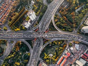 Why South Africa’s Future Relies on Successful Electrical Infrastructure Construction