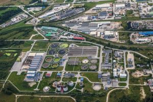 The true cost of neglected water infrastructure in South Africa – and the solutions needed