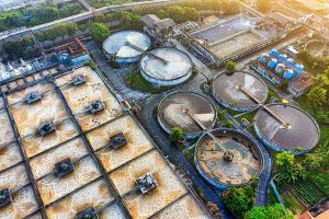 The true cost of neglected water infrastructure in South Africa – and the solutions needed