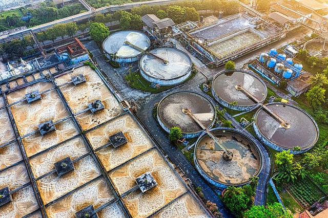The true cost of neglected water infrastructure in South Africa – and the solutions needed