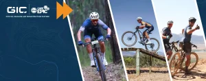 Cape Epic Race