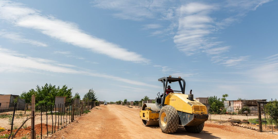 HOPETOWN GOUTROU OCT 2023-51